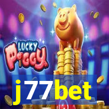 j77bet