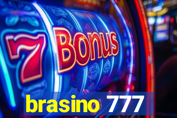 brasino 777