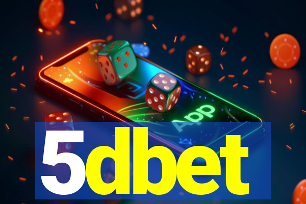 5dbet