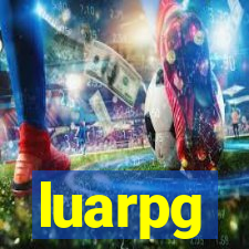 luarpg