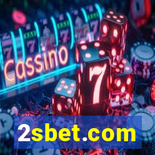 2sbet.com