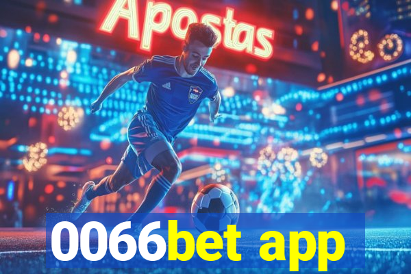 0066bet app