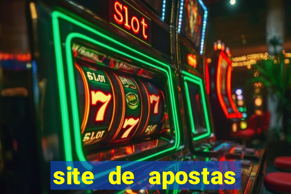 site de apostas fortune tiger