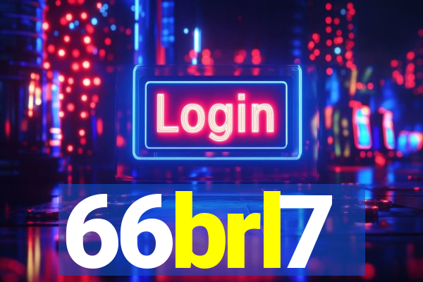 66brl7