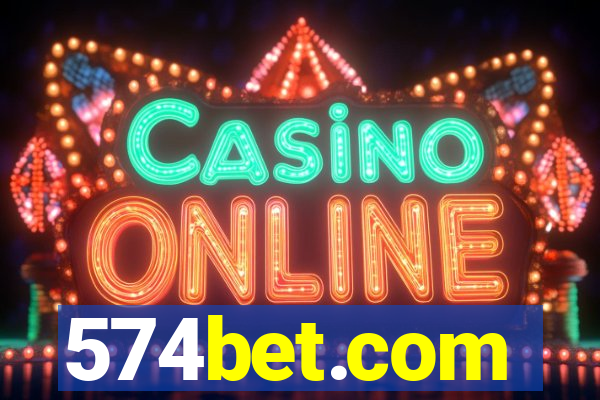 574bet.com