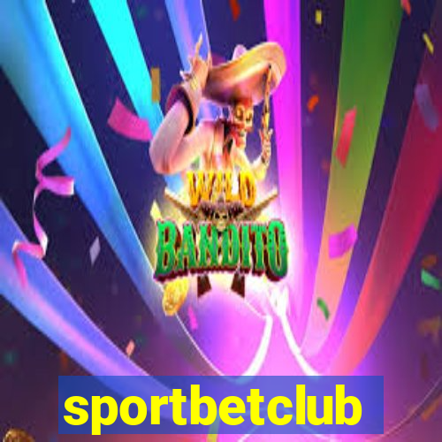 sportbetclub