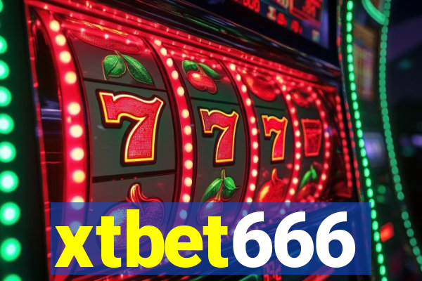 xtbet666