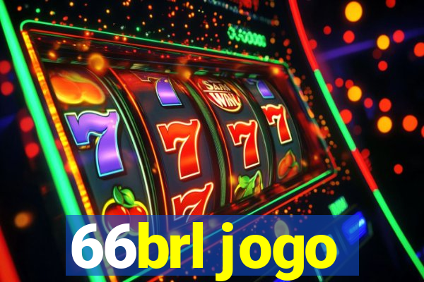 66brl jogo