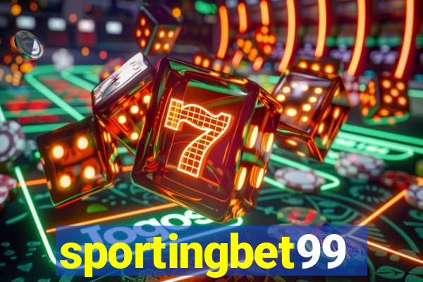 sportingbet99