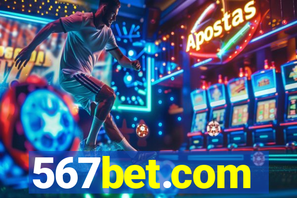 567bet.com