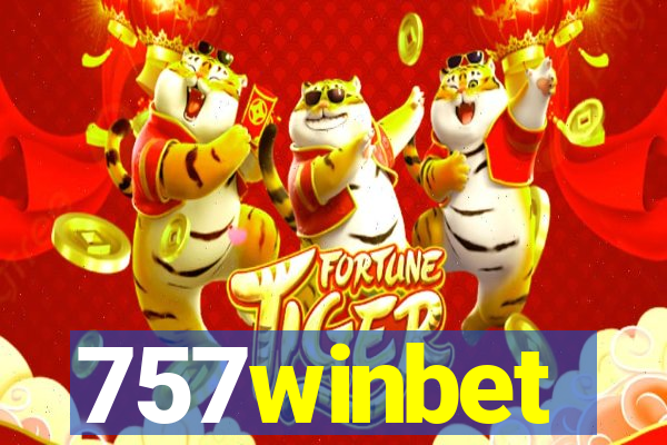 757winbet