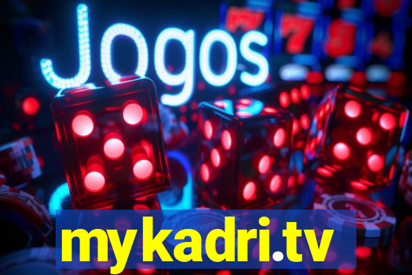 mykadri.tv