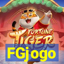 FGjogo