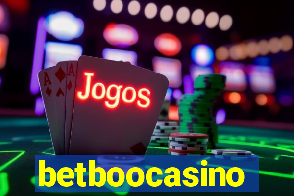 betboocasino