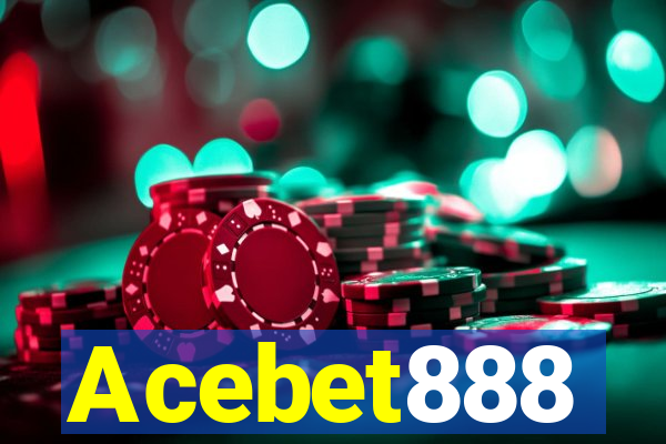 Acebet888