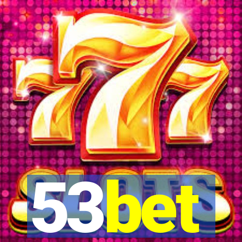 53bet