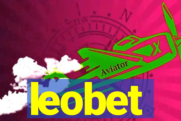 leobet