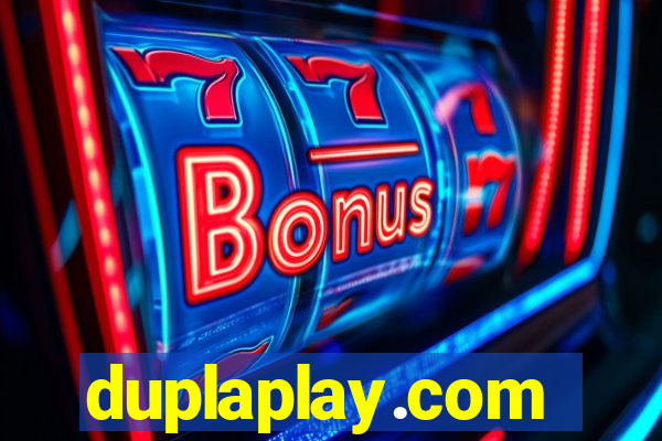 duplaplay.com