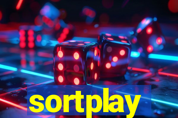 sortplay