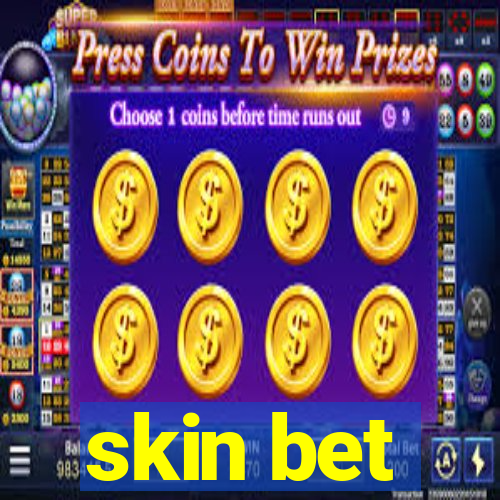 skin bet