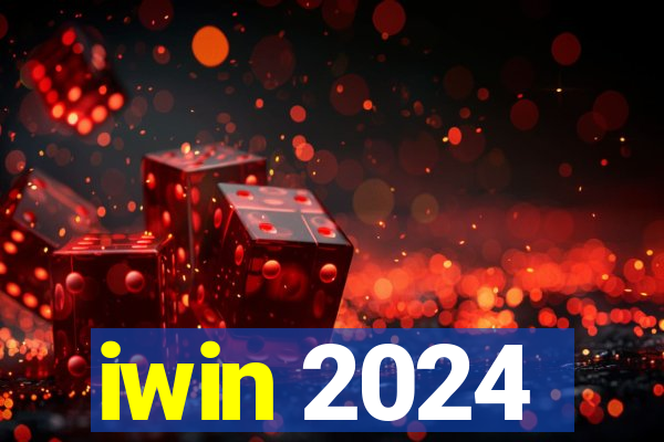 iwin 2024