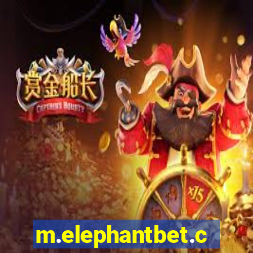 m.elephantbet.co.ao