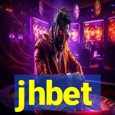 jhbet