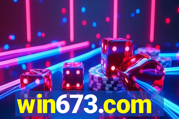 win673.com