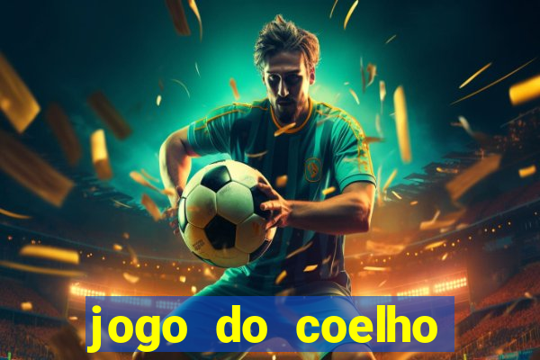 jogo do coelho fortune rabbitInformational