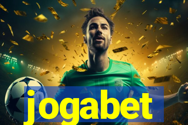 jogabet