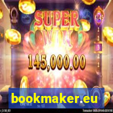 bookmaker.eu