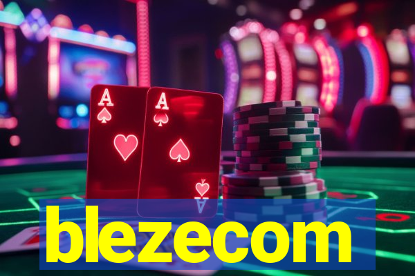 blezecom