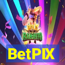 BetPIX