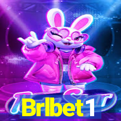 Brlbet1