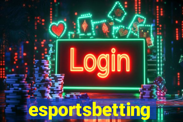 esportsbetting