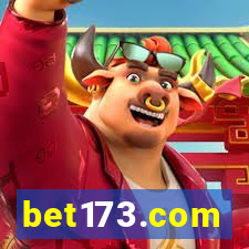 bet173.com