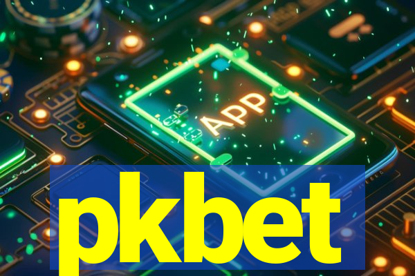 pkbet