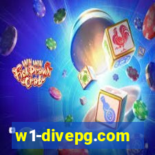 w1-divepg.com