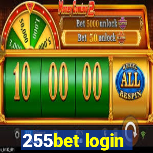 255bet login