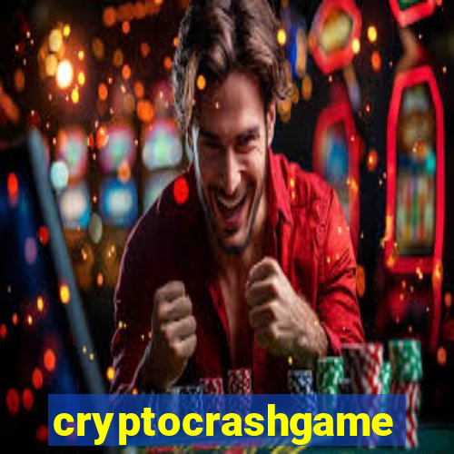 cryptocrashgame