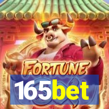 165bet