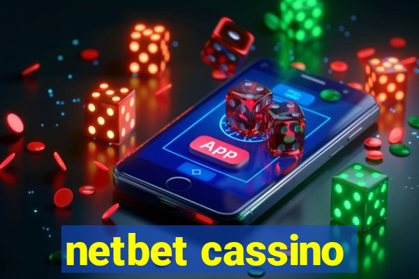 netbet cassino