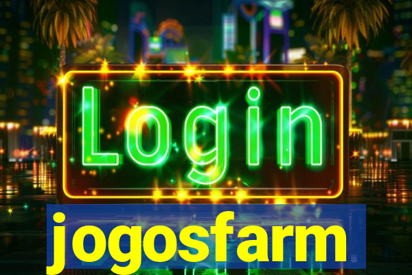 jogosfarm