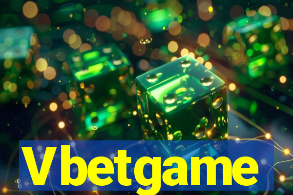 Vbetgame