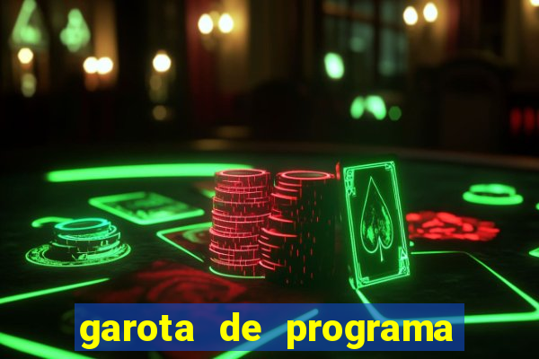 garota de programa de blumenau