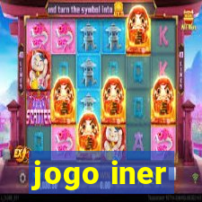 jogo iner