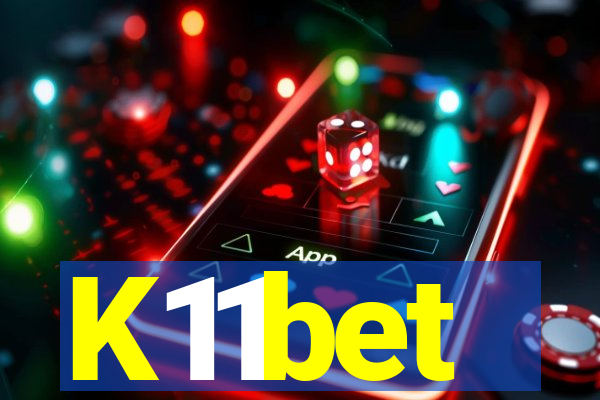 K11bet