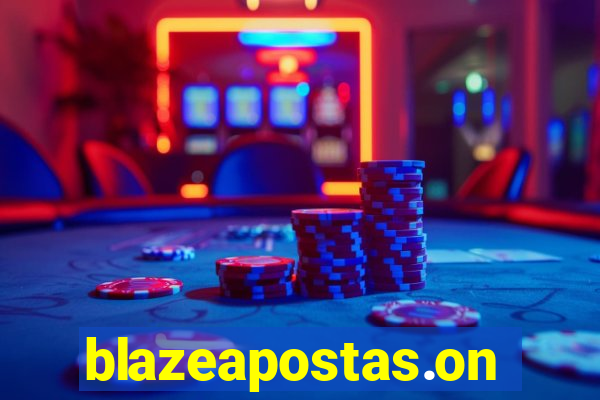 blazeapostas.online