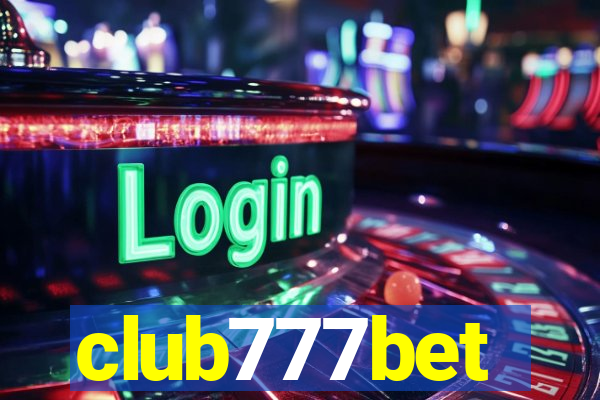 club777bet