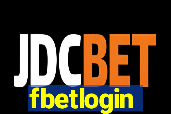 fbetlogin